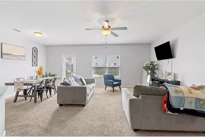 4219 Box Elder Path, Gainesville, GA 30504 - Photo 6