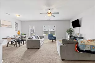 4219 Box Elder Path, Gainesville, GA 30504 - Photo 6