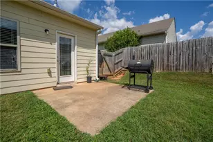 4219 Box Elder Path, Gainesville, GA 30504 - Photo 28