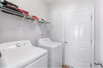 4219 Box Elder Path, Gainesville, GA 30504 - Photo 26