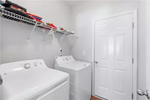 4219 Box Elder Path, Gainesville, GA 30504 - Photo 26