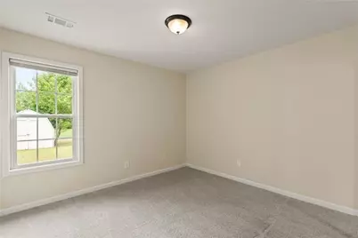 4805 Nature Trail, Austell, GA 30106 - Photo 26