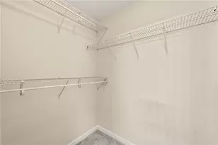 4805 Nature Trail, Austell, GA 30106 - Photo 22