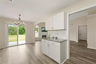 4805 Nature Trail, Austell, GA 30106 - Photo 14