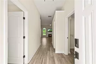 4805 Nature Trail, Austell, GA 30106 - Photo 8