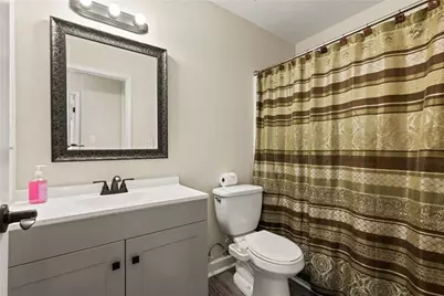 4805 Nature Trail, Austell, GA 30106 - Photo 24