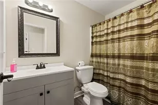 4805 Nature Trail, Austell, GA 30106 - Photo 24