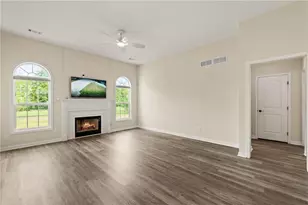 4805 Nature Trail, Austell, GA 30106 - Photo 6