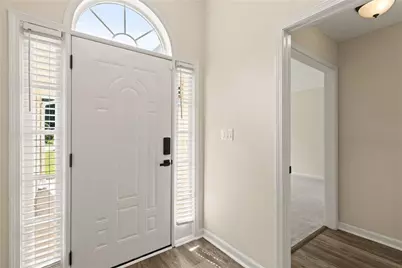 4805 Nature Trail, Austell, GA 30106 - Photo 10