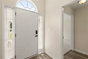 4805 Nature Trail, Austell, GA 30106 - Photo 10