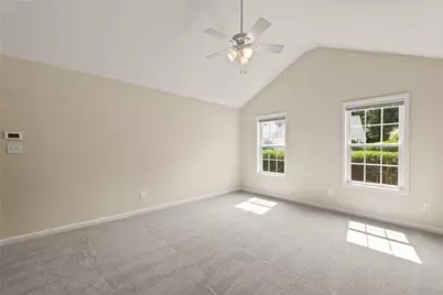 4805 Nature Trail, Austell, GA 30106 - Photo 18