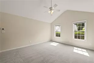 4805 Nature Trail, Austell, GA 30106 - Photo 18