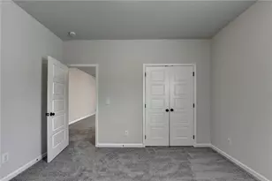 1854 Westfall Lndg, Auburn, GA 30011 - Photo 50