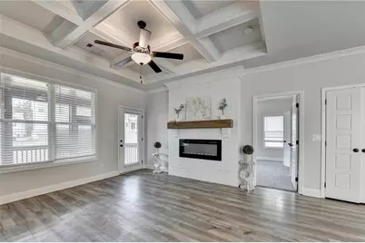 1854 Westfall Landing, Auburn, GA 30011 - Photo 20