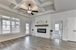 1854 Westfall Lndg, Auburn, GA 30011 - Photo 20