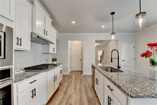 1854 Westfall Lndg, Auburn, GA 30011 - Photo 12