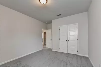 1854 Westfall Landing, Auburn, GA 30011 - Photo 58