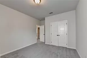 1854 Westfall Lndg, Auburn, GA 30011 - Photo 58