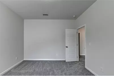 1854 Westfall Landing, Auburn, GA 30011 - Photo 52