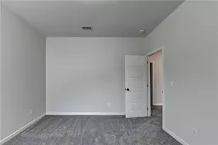 1854 Westfall Lndg, Auburn, GA 30011 - Photo 52