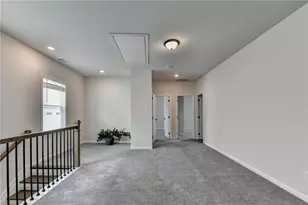 1854 Westfall Lndg, Auburn, GA 30011 - Photo 42