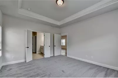 1854 Westfall Landing, Auburn, GA 30011 - Photo 26