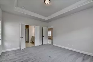 1854 Westfall Lndg, Auburn, GA 30011 - Photo 26