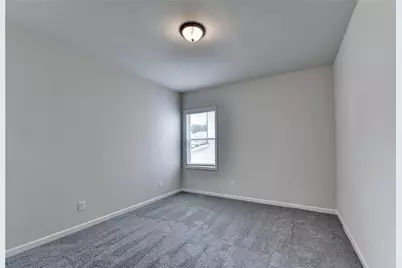 1854 Westfall Landing, Auburn, GA 30011 - Photo 56