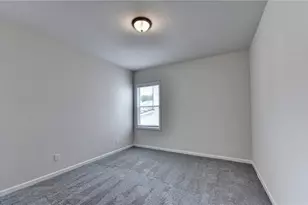 1854 Westfall Lndg, Auburn, GA 30011 - Photo 56