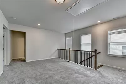 1854 Westfall Landing, Auburn, GA 30011 - Photo 40