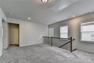 1854 Westfall Lndg, Auburn, GA 30011 - Photo 40