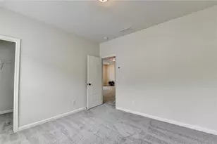 1854 Westfall Lndg, Auburn, GA 30011 - Photo 46