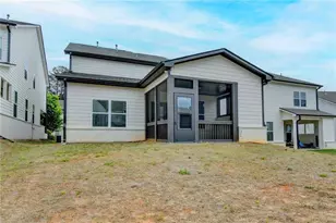 1854 Westfall Lndg, Auburn, GA 30011 - Photo 64
