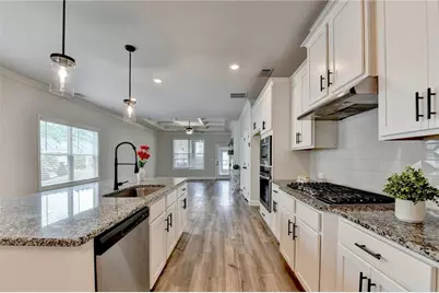 1854 Westfall Landing, Auburn, GA 30011 - Photo 16