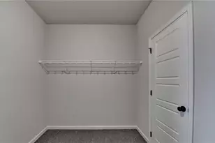 1854 Westfall Lndg, Auburn, GA 30011 - Photo 34