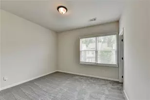 1854 Westfall Lndg, Auburn, GA 30011 - Photo 44