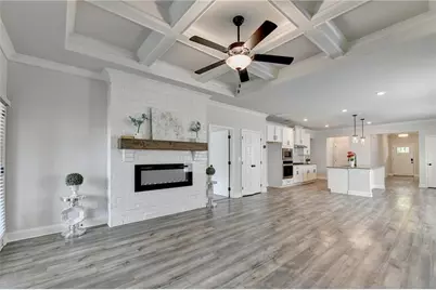 1854 Westfall Landing, Auburn, GA 30011 - Photo 22