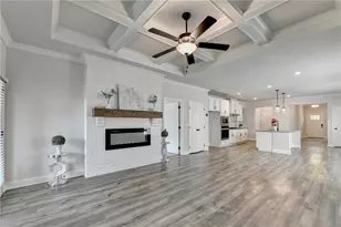 1854 Westfall Lndg, Auburn, GA 30011 - Photo 22