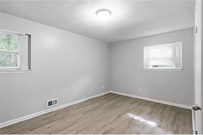 8862 Raven Drive, Jonesboro, GA 30238 - Photo 18