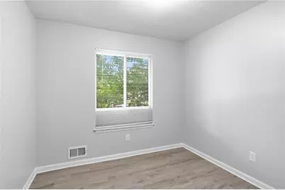 8862 Raven Drive, Jonesboro, GA 30238 - Photo 22