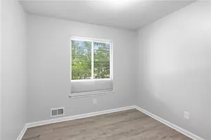 8862 Raven Dr, Jonesboro, GA 30238 - Photo 22