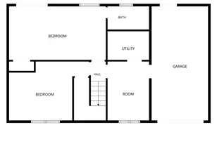 8862 Raven Dr, Jonesboro, GA 30238 - Photo 42