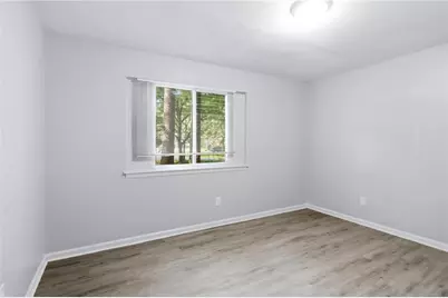 8862 Raven Drive, Jonesboro, GA 30238 - Photo 24