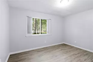 8862 Raven Dr, Jonesboro, GA 30238 - Photo 24