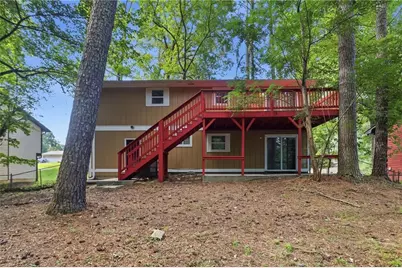 8862 Raven Drive, Jonesboro, GA 30238 - Photo 32