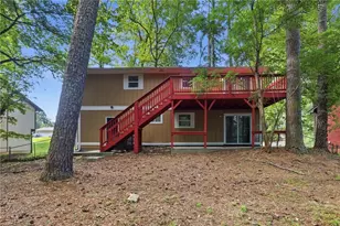 8862 Raven Dr, Jonesboro, GA 30238 - Photo 32