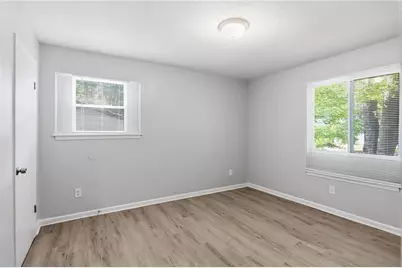 8862 Raven Drive, Jonesboro, GA 30238 - Photo 20