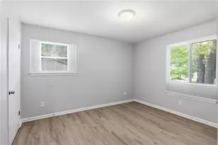 8862 Raven Dr, Jonesboro, GA 30238 - Photo 20