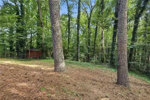 8862 Raven Dr, Jonesboro, GA 30238 - Photo 36