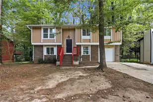 8862 Raven Dr, Jonesboro, GA 30238 - Photo 1